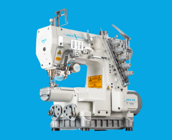 Viền Bao Tay JK-8770-01X356/UT