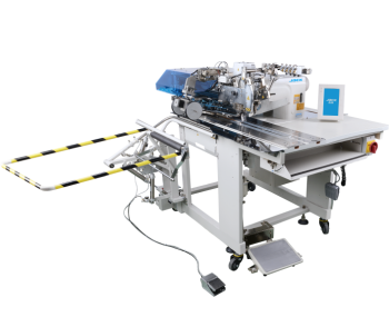 Máy Mổ Túi JK-T5878-68B/78