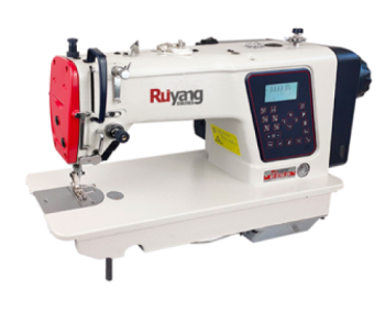 MÁY 1 KIM ĐIỆN TỬ 3 ĐỘNG RY-E780A-D4