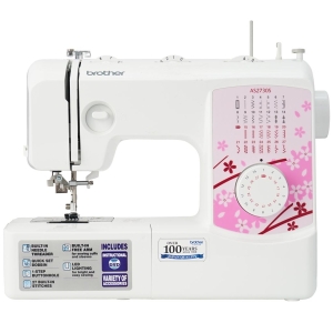 Hình ảnh máy móc