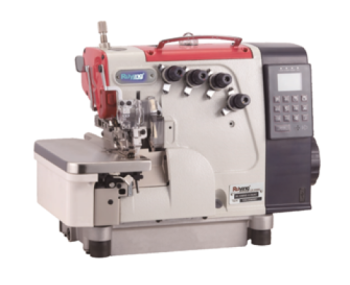 MÁY VẮT SỔ ĐIỆN TỬ ĐỘNG RY-S90ND