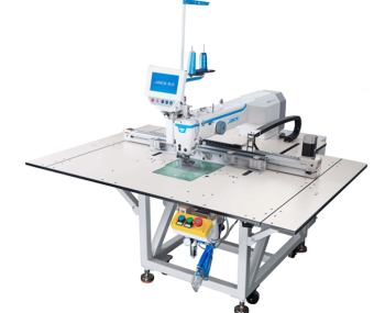 Máy Lập Trình MG-80A