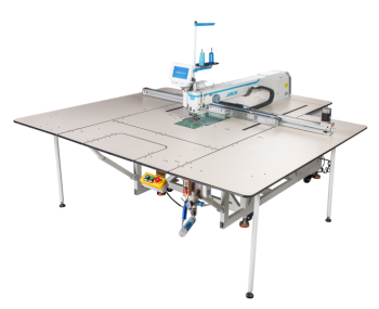 Máy Lập Trình MX-100A