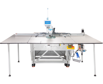 Máy Lập Trình MX-100A