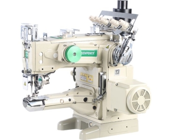 Đầu Heo Thường SP-1500