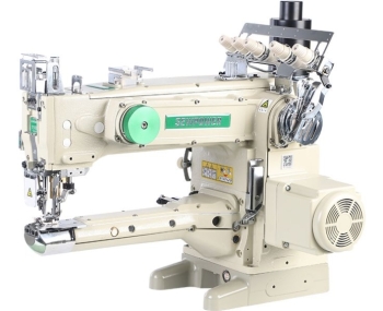 Đầu heo thường SP-1500-L