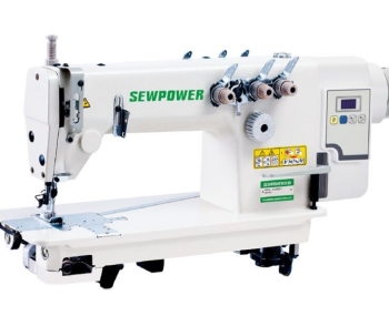 3 Kim Móc xích SP-20058D-1/2/3