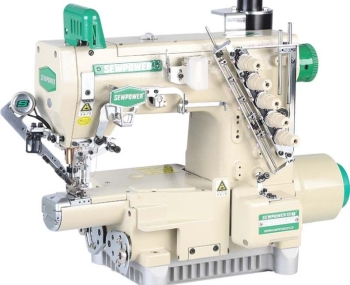 Viền bao tay SP-720-CB356-EST-DSW